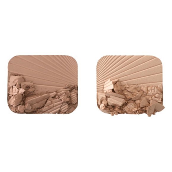 ✔️ LIGHT-MEDIUM Filmstar Bronze & Glow Contour Duo Travel Size CHARLOTTE TILBURY - Picture 3 of 8